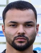 Antonio Luisi kimdir, nereli, kaç yaşında? 2023 Antonio Luisi Piyasa değeri ne kadar, Hangi takımlarda oynadı?