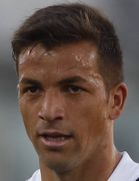 Gabriel Costa kimdir, nereli, kaç yaşında? 2023 Gabriel Costa Piyasa değeri ne kadar, Hangi takımlarda oynadı?