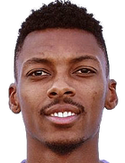 Steeve Furtado kimdir, nereli, kaç yaşında? 2023 Steeve Furtado Piyasa değeri ne kadar, Hangi takımlarda oynadı?