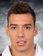 Milos Deletic kimdir, nereli, kaç yaşında? 2023 Milos Deletic Piyasa değeri ne kadar, Hangi takımlarda oynadı?