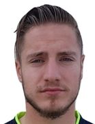 Nestoras Gekas kimdir, nereli, kaç yaşında? 2023 Nestoras Gekas Piyasa değeri ne kadar, Hangi takımlarda oynadı?