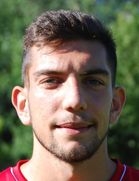 Giannis Sotirakos kimdir, nereli, kaç yaşında? 2023 Giannis Sotirakos Piyasa değeri ne kadar, Hangi takımlarda oynadı?