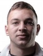 Adrian Colombino kimdir, nereli, kaç yaşında? 2023 Adrian Colombino Piyasa değeri ne kadar, Hangi takımlarda oynadı?