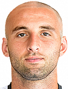 Archil Tvildiani kimdir, nereli, kaç yaşında? 2023 Archil Tvildiani Piyasa değeri ne kadar, Hangi takımlarda oynadı?