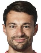 Sinan Ramovic kimdir, nereli, kaç yaşında? 2023 Sinan Ramovic Piyasa değeri ne kadar, Hangi takımlarda oynadı?