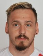 Asim Zec kimdir, nereli, kaç yaşında? 2023 Asim Zec Piyasa değeri ne kadar, Hangi takımlarda oynadı?