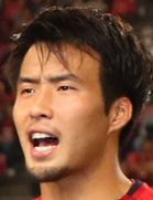 Tomoya İnukai kimdir, nereli, kaç yaşında? 2023 Tomoya İnukai Piyasa değeri ne kadar, Hangi takımlarda oynadı?