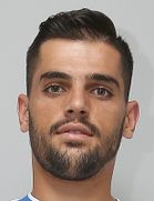 Erion Hoxhallari kimdir, nereli, kaç yaşında? 2023 Erion Hoxhallari Piyasa değeri ne kadar, Hangi takımlarda oynadı?