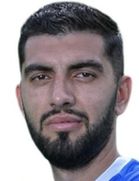 Kristi Marku kimdir, nereli, kaç yaşında? 2023 Kristi Marku Piyasa değeri ne kadar, Hangi takımlarda oynadı?