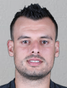 Aldo Teqja kimdir, nereli, kaç yaşında? 2023 Aldo Teqja Piyasa değeri ne kadar, Hangi takımlarda oynadı?