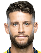 Eden Shamir kimdir, nereli, kaç yaşında? 2023 Eden Shamir Piyasa değeri ne kadar, Hangi takımlarda oynadı?