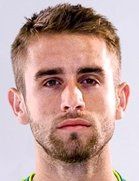 Milan Majer kimdir, nereli, kaç yaşında? 2023 Milan Majer Piyasa değeri ne kadar, Hangi takımlarda oynadı?