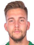 Bence Lenzser kimdir, nereli, kaç yaşında? 2023 Bence Lenzser Piyasa değeri ne kadar, Hangi takımlarda oynadı?