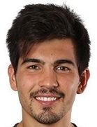 kimdir, boyu kaç, hangi takımda