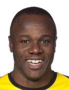 Nsima Peter kimdir, nereli, kaç yaşında? 2023 Nsima Peter Piyasa değeri ne kadar, Hangi takımlarda oynadı?