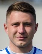 Artem Radchenko kimdir, nereli, kaç yaşında? 2023 Artem Radchenko Piyasa değeri ne kadar, Hangi takımlarda oynadı?