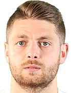 Guga Palavandishvili kimdir, nereli, kaç yaşında? 2023 Guga Palavandishvili Piyasa değeri ne kadar, Hangi takımlarda oynadı?