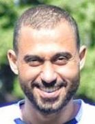 Abdelaziz Mousa kimdir, nereli, kaç yaşında? 2023 Abdelaziz Mousa Piyasa değeri ne kadar, Hangi takımlarda oynadı?