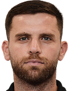 İsnik Alimi kimdir, nereli, kaç yaşında? 2023 İsnik Alimi Piyasa değeri ne kadar, Hangi takımlarda oynadı?