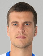 Kristijan Tosevski kimdir, nereli, kaç yaşında? 2023 Kristijan Tosevski Piyasa değeri ne kadar, Hangi takımlarda oynadı?