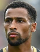 İbou Touray kimdir, nereli, kaç yaşında? 2023 İbou Touray Piyasa değeri ne kadar, Hangi takımlarda oynadı?