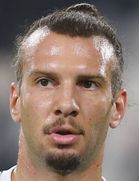 Shon Goldberg kimdir, nereli, kaç yaşında? 2023 Shon Goldberg Piyasa değeri ne kadar, Hangi takımlarda oynadı?