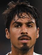 Dor Peretz kimdir, nereli, kaç yaşında? 2023 Dor Peretz Piyasa değeri ne kadar, Hangi takımlarda oynadı?