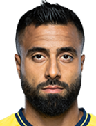 Shahar Piven kimdir, nereli, kaç yaşında? 2023 Shahar Piven Piyasa değeri ne kadar, Hangi takımlarda oynadı?