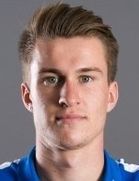 Mattias Kait kimdir, nereli, kaç yaşında? 2023 Mattias Kait Piyasa değeri ne kadar, Hangi takımlarda oynadı?