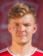 Marten Niilop kimdir, nereli, kaç yaşında? 2023 Marten Niilop Piyasa değeri ne kadar, Hangi takımlarda oynadı?