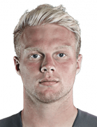 Jonathan Mitchell kimdir, nereli, kaç yaşında? 2023 Jonathan Mitchell Piyasa değeri ne kadar, Hangi takımlarda oynadı?