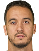 Damien Dussaut kimdir, nereli, kaç yaşında? 2023 Damien Dussaut Piyasa değeri ne kadar, Hangi takımlarda oynadı?