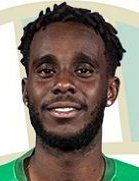 Tokmac Chol Nguen kimdir, nereli, kaç yaşında? 2023 Tokmac Chol Nguen Piyasa değeri ne kadar, Hangi takımlarda oynadı?