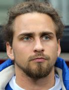 Oliver Sigurjonsson kimdir, nereli, kaç yaşında? 2023 Oliver Sigurjonsson Piyasa değeri ne kadar, Hangi takımlarda oynadı?