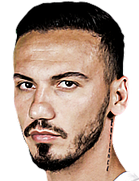 Rahman Haciyev kimdir, nereli, kaç yaşında? 2023 Rahman Haciyev Piyasa değeri ne kadar, Hangi takımlarda oynadı?