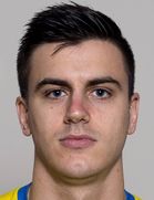 Alexander Jeremejeff kimdir, nereli, kaç yaşında? 2023 Alexander Jeremejeff Piyasa değeri ne kadar, Hangi takımlarda oynadı?