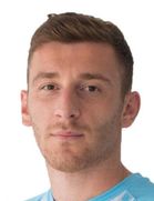 Luka Lucic kimdir, nereli, kaç yaşında? 2023 Luka Lucic Piyasa değeri ne kadar, Hangi takımlarda oynadı?