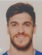 Amer Drljevic kimdir, nereli, kaç yaşında? 2023 Amer Drljevic Piyasa değeri ne kadar, Hangi takımlarda oynadı?