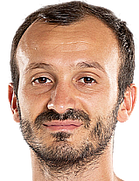 Artur Grigoryan kimdir, nereli, kaç yaşında? 2023 Artur Grigoryan Piyasa değeri ne kadar, Hangi takımlarda oynadı?