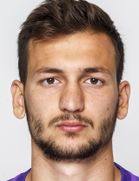 Marko Pejic kimdir, nereli, kaç yaşında? 2023 Marko Pejic Piyasa değeri ne kadar, Hangi takımlarda oynadı?