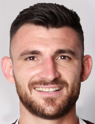 kimdir, boyu kaç, hangi takımda