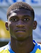 Elton Acolatse kimdir, nereli, kaç yaşında? 2023 Elton Acolatse Piyasa değeri ne kadar, Hangi takımlarda oynadı?