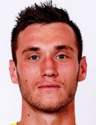 Aleksandar Susnjar kimdir, nereli, kaç yaşında? 2023 Aleksandar Susnjar Piyasa değeri ne kadar, Hangi takımlarda oynadı?