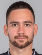 Andrija Zivkovic kimdir, nereli, kaç yaşında? 2023 Andrija Zivkovic Piyasa değeri ne kadar, Hangi takımlarda oynadı?