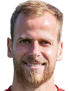 Jakub Habusta kimdir, nereli, kaç yaşında? 2023 Jakub Habusta Piyasa değeri ne kadar, Hangi takımlarda oynadı?