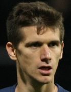 Tomislav Mrcela kimdir, nereli, kaç yaşında? 2023 Tomislav Mrcela Piyasa değeri ne kadar, Hangi takımlarda oynadı?