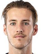 Jakub Plsek kimdir, nereli, kaç yaşında? 2023 Jakub Plsek Piyasa değeri ne kadar, Hangi takımlarda oynadı?