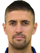 Marko Brtan kimdir, nereli, kaç yaşında? 2023 Marko Brtan Piyasa değeri ne kadar, Hangi takımlarda oynadı?