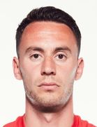 Guillaume Cappa kimdir, nereli, kaç yaşında? 2023 Guillaume Cappa Piyasa değeri ne kadar, Hangi takımlarda oynadı?