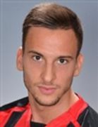 Sebestyen İhrig Farkas kimdir, nereli, kaç yaşında? 2023 Sebestyen İhrig Farkas Piyasa değeri ne kadar, Hangi takımlarda oynadı?